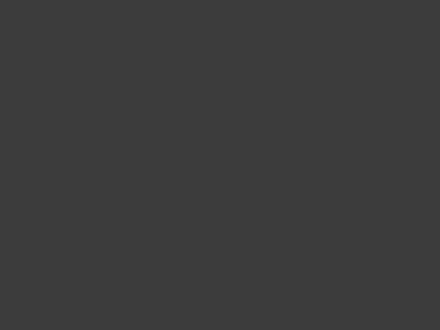 Ral 9005 Ral 9005