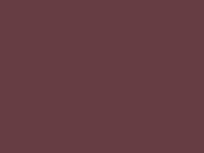 Ral 3005 Ral 3005