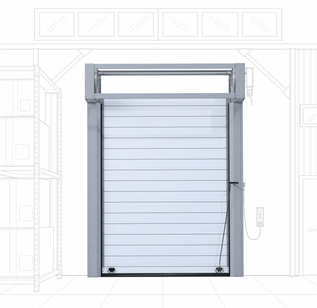 image4-431231.png