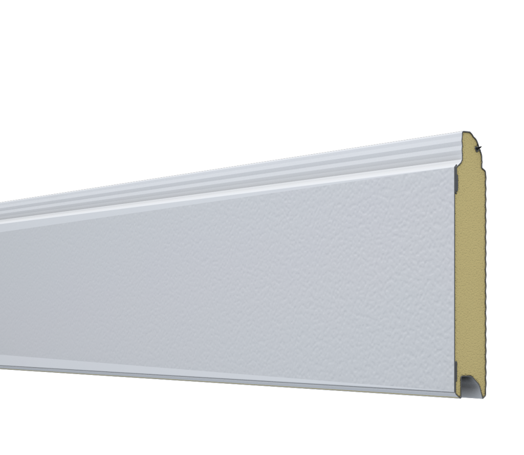 image423423.png