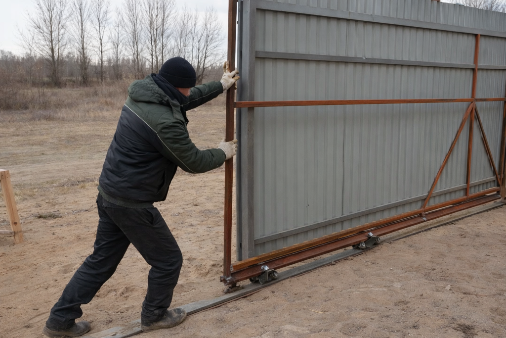 image1313.png image1313.png