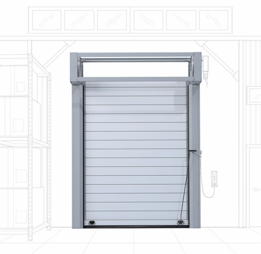 image1-1545345.png