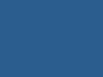 Ral 5005 Ral 5005