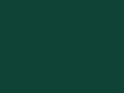 Ral 6005 Ral 6005