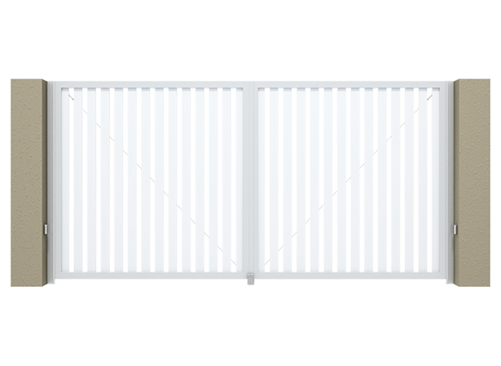 RAL 9016 RAL 9016