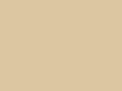 Ral 1014 Ral 1014