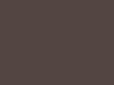 Ral 8017 Ral 8017