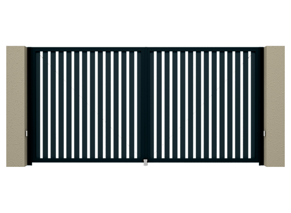 RAL 7016 RAL 7016