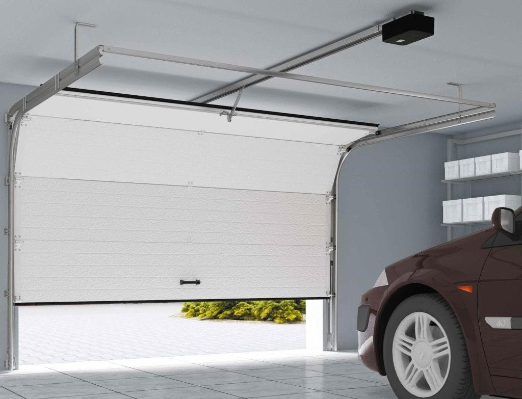 sekczionnye-vorota-kak-sistema-bezopasnosti.jpg sekczionnye-vorota-kak-sistema-bezopasnosti.jpg