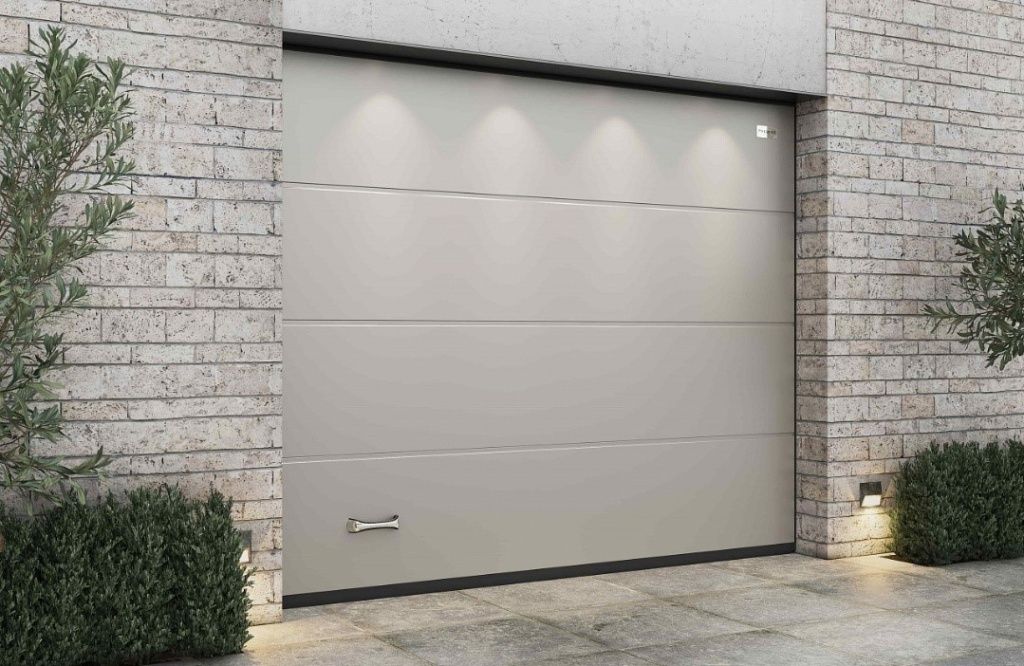 устройство.jpg устройство.jpg