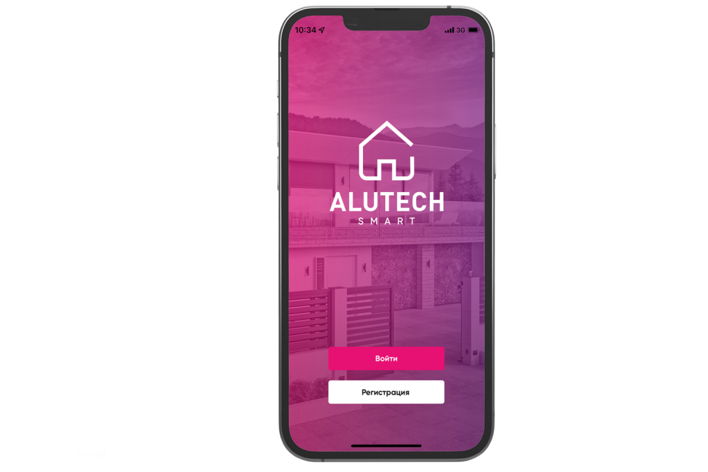 ALUTECH Smart_iphone (2).png