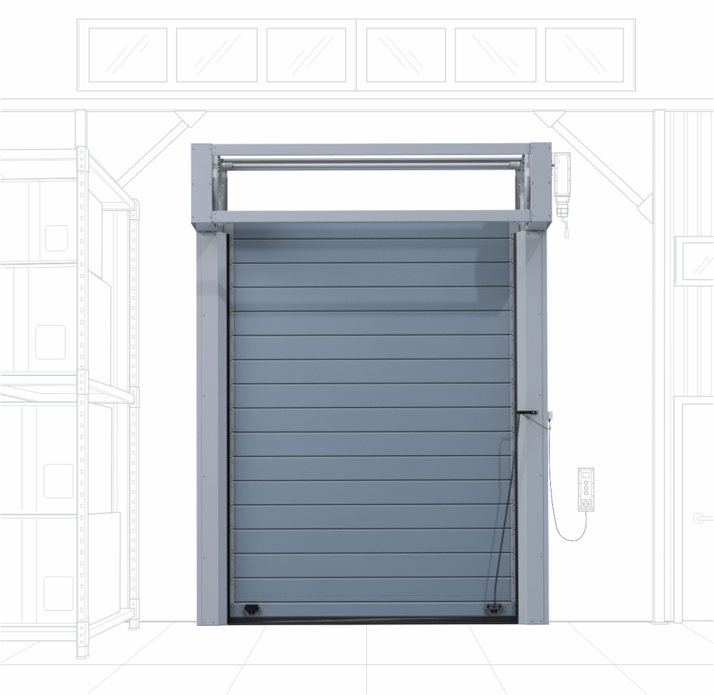 image3-334234.png