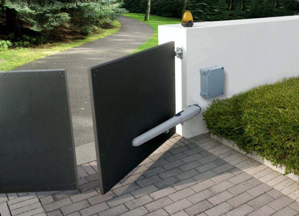 q85i2xmv72sm6fepk926mqru2rs07llj.jpg q85i2xmv72sm6fepk926mqru2rs07llj.jpg