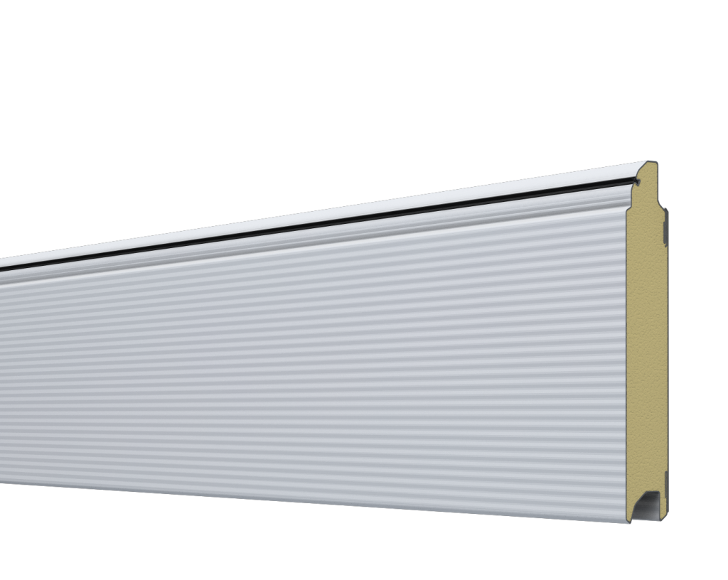 image5234234.png