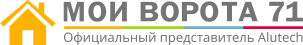 Мои ворота 71 Мои ворота 71